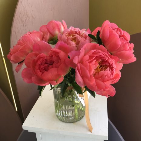 vaze flori pitesti